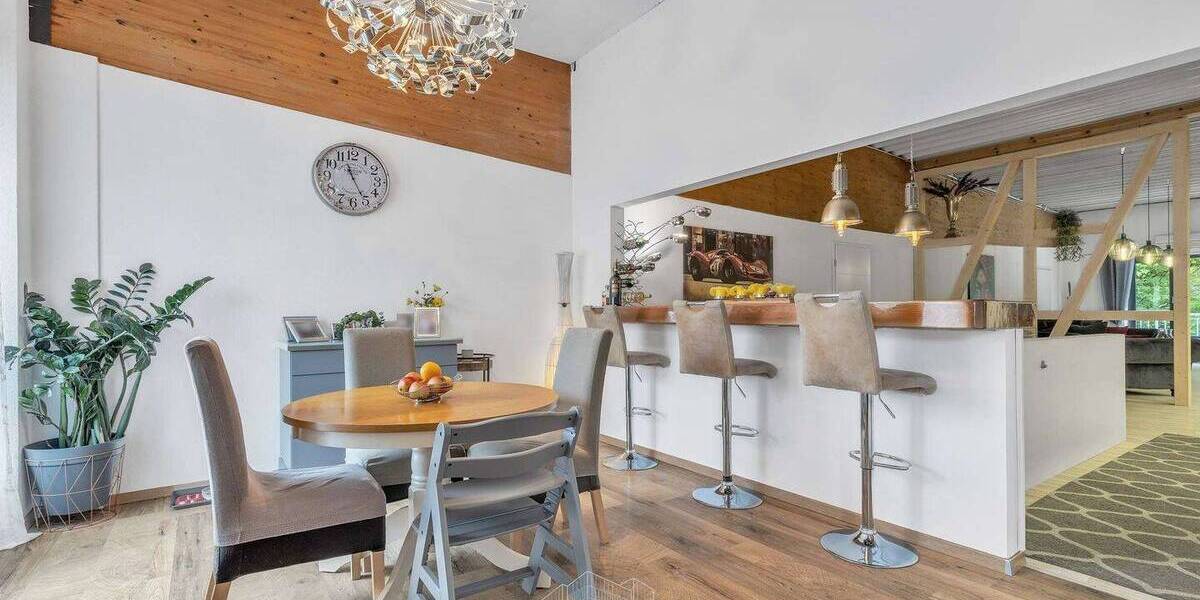 Gewerbeobjekt Remchingen Singen - 1.200.000&euro; | Angebot:26320631