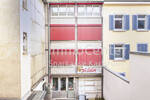 Mehrfamilienhaus, Wohnhaus Karlsruhe / Innenstadt-West Innenstadt-West - 980.000&euro; | Angebot:26273715