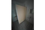 Gewerbeobjekt Ditzingen - 2.200&euro; | Angebot:26535307