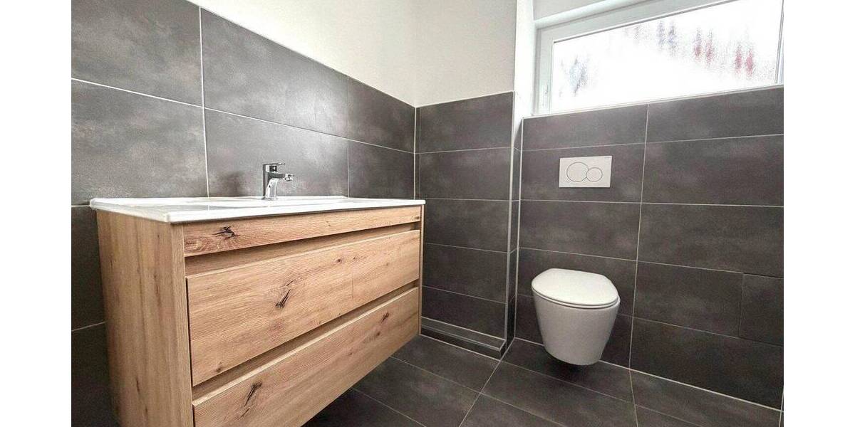 Einfamilienhaus Bretten Gölshausen - 4 Zimmer, 111 m&sup2;, 359.000&euro; | Angebot:26929521