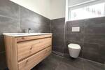 Einfamilienhaus Bretten Gölshausen - 4 Zimmer, 111 m&sup2;, 359.000&euro; | Angebot:26929521