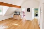 FAMILIENTRAUM MODERN UND ENERGIEEFFIZIENT SANIERT - Einfamilienhaus Niefern-Öschelbronn Öschelbronn | Angebot:27305528