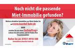 Einfamilienhaus Magstadt - 6.5 Zimmer, 150 m&sup2;, 2.450&euro; | Angebot:26517686