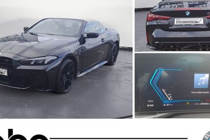 BMW M4 30.987 km 87.460 € Pforzheim 75179