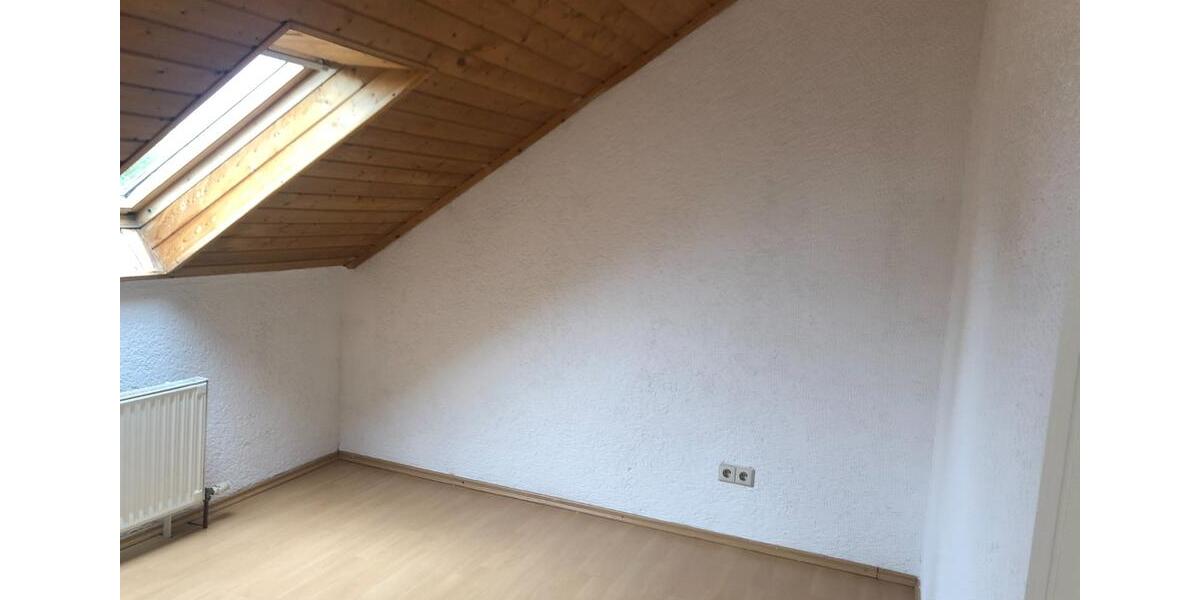 Große 5-Zimmer WG in Hagsfeld sofort bezugsfrei! 5 zimmer
