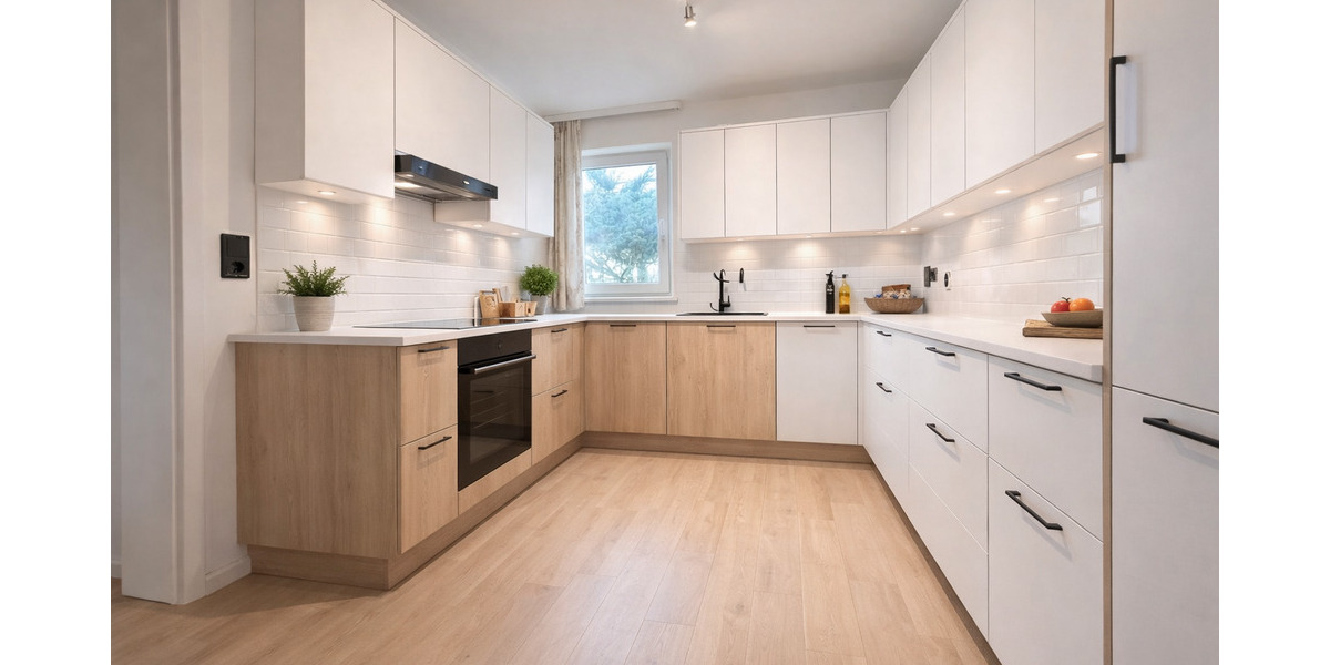 Doppelhaushälfte Sindelfingen Mitte - 5 Zimmer, 160 m&sup2;, 460.000&euro; | Angebot:25770722