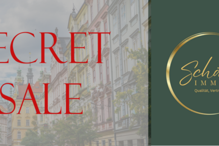 Sonstige Pforzheim Brötzingen - 1.500.000&euro; | Angebot:26764561
