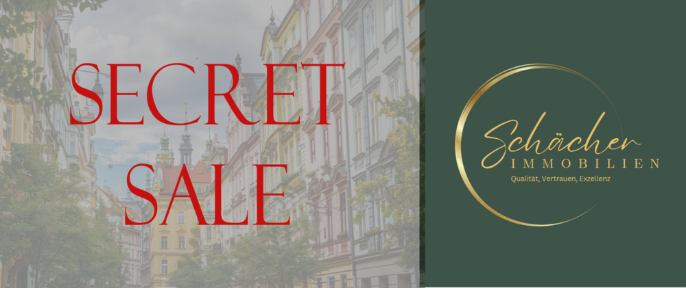 Sonstige Pforzheim Brötzingen - 1.500.000&euro; | Angebot:26764561