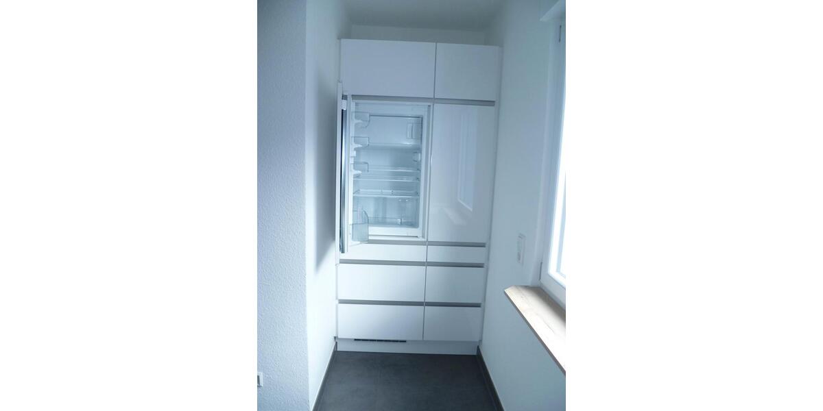Etagenwohnung Königsbach-Stein Stein - 2.5 Zimmer, 55 m&sup2;, 770&euro; | Angebot:27549038