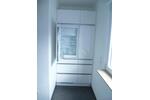 Etagenwohnung Königsbach-Stein Stein - 2.5 Zimmer, 55 m&sup2;, 770&euro; | Angebot:27549038