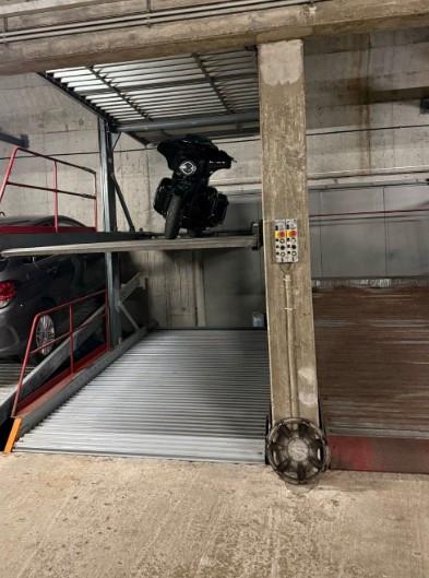 Garagen / Stellplätze Karlsbad - 17.900&euro; | Angebot:21664102