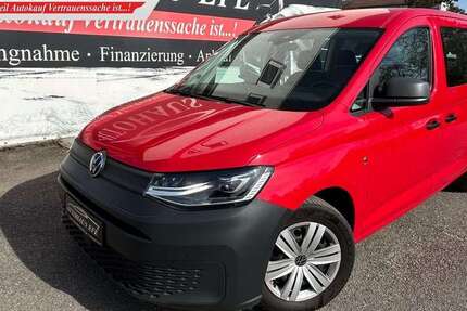VW Caddy 185.900 km 19.700 &euro; Sindelfingen 71065