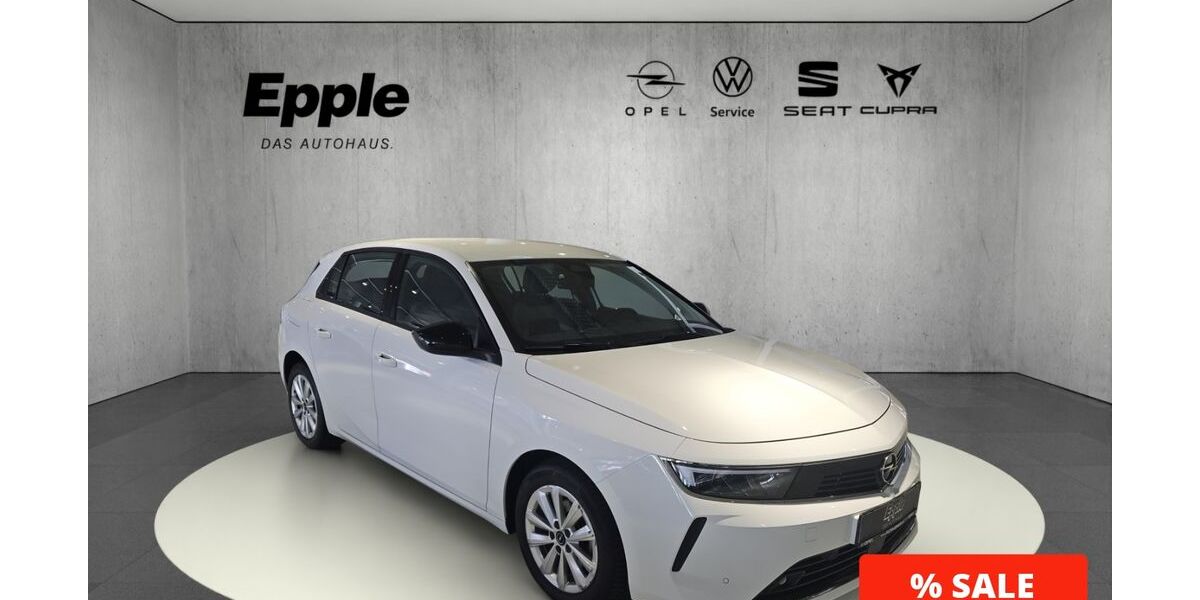 Opel Astra 74.515 km 15.890 &euro; Rutesheim 71277