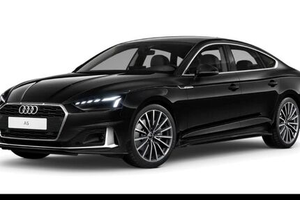 Audi A5 103.208 km 29.880 &euro; Karlsruhe 76131