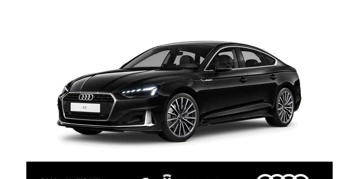 Audi A5 103.208 km 29.880 &euro; Karlsruhe 76131