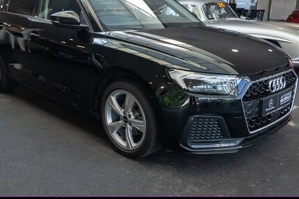 Audi A1 47.990 km 21.450 &euro; Kraichtal 76703