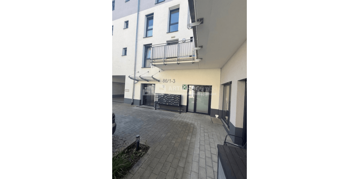 Etagenwohnung Pfinztal - 4 Zimmer, 111 m&sup2;, 489.000&euro; | Angebot:26209774