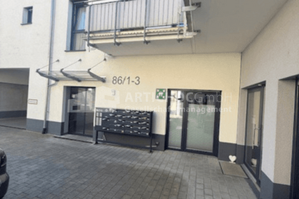 Wohnung Pfinztal - 4 Zimmer, 111 m&sup2;, 489.000&euro; | Angebot:26209774