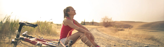 Freizeitpark Traumland