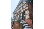 Doppelhaushälfte Bruchsal - 4 Zimmer, 80 m&sup2;, 99.999&euro; | Angebot:26556370