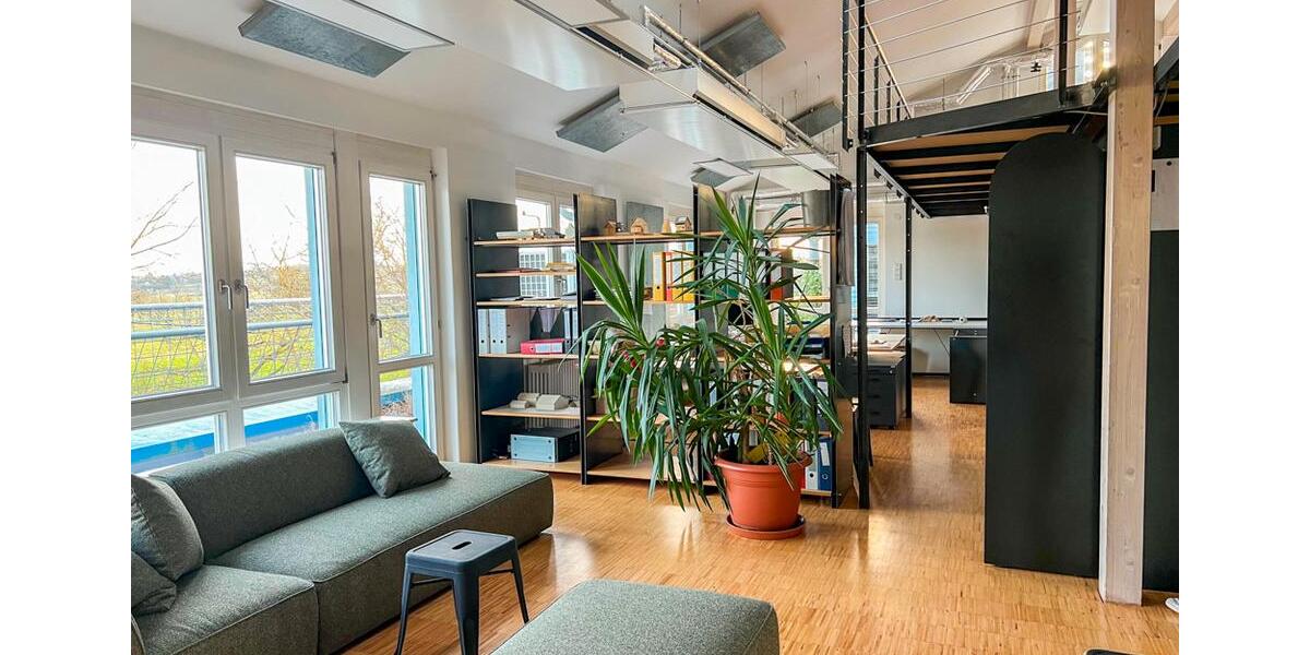 Gewerbeobjekt Sindelfingen Darmsheim - 450&euro; | Angebot:26433913
