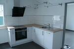 Etagenwohnung Königsbach-Stein Stein - 2.5 Zimmer, 55 m&sup2;, 770&euro; | Angebot:27549038
