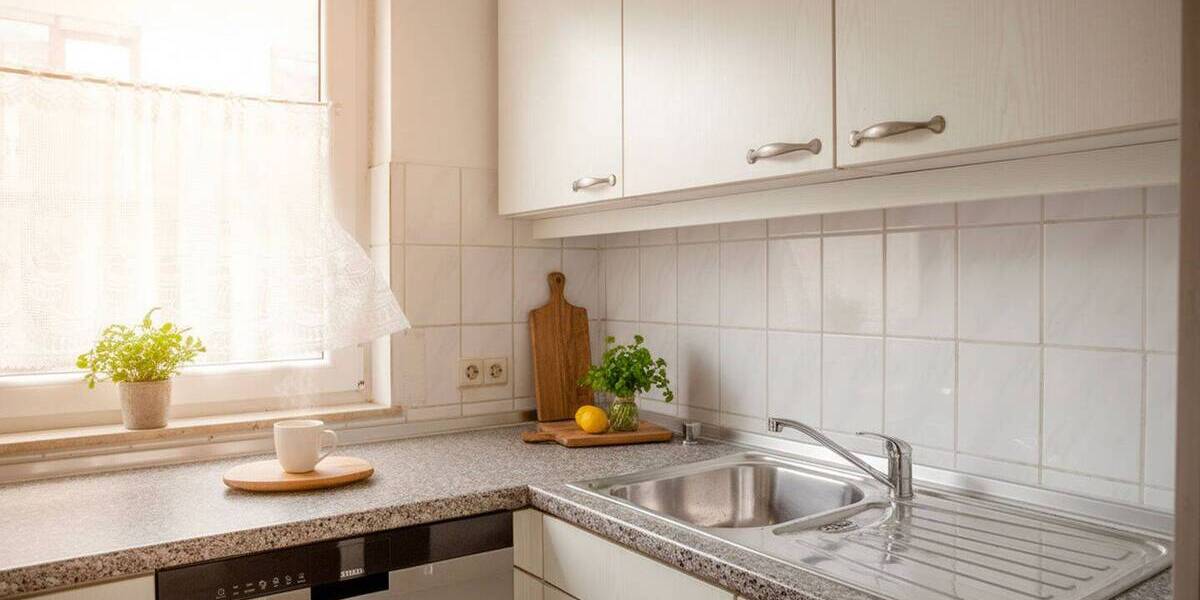 Einfamilienhaus Renningen - 5 Zimmer, 580.000&euro; | Angebot:26454001