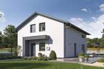 Einfamilienhaus Kraichtal Menzingen - 5 Zimmer, 123 m&sup2;, 481.000&euro; | Angebot:25666377