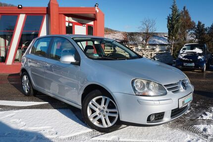 VW Golf 209.000 km 4.750 &euro; Niefern-Öschelbronn 75223