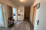 Etagenwohnung Sindelfingen Sindelfingen (Stadt) - 3.5 Zimmer, 78 m&sup2;, 335.000&euro; | Angebot:26889121