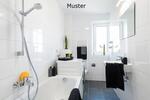 Etagenwohnung Karlsruhe Innenstadt-Ost - 3.5 Zimmer, 74 m&sup2;, 908&euro; | Angebot:26695028