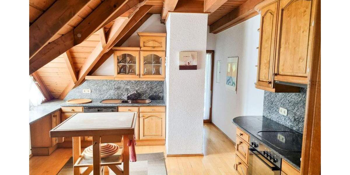 Einfamilienhaus Weingarten (Baden) - 1 Zimmer, 350 m&sup2;, 799.000&euro; | Angebot:25703365