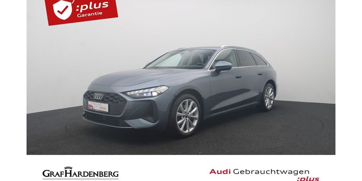 Audi A5 11.183 km 43.980 &euro; Karlsruhe 76131