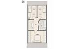 Reihenmittelhaus Grafenau Dätzingen - 5 Zimmer, 125 m&sup2;, 625.000&euro; | Angebot:26805156