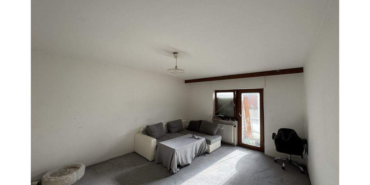 Mehrfamilienhaus, Wohnhaus Karlsruhe Innenstadt-West - 2 Zimmer, 671 m&sup2;, 5.700.000&euro; | Angebot:25682172