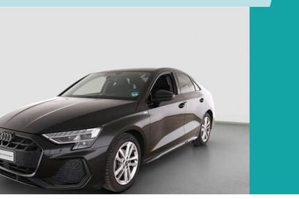 Audi A3 18.610 km 30.580 &euro; Leonberg 71229