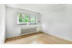 Etagenwohnung Karlsruhe Beiertheim-Bulach - 2 Zimmer, 52 m&sup2;, 195.000&euro; | Angebot:26642312