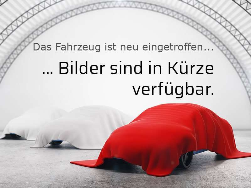 Dacia Dokker 35.405 km 13.990 € Pforzheim 75179