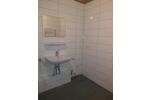 Etagenwohnung Sindelfingen Eichholz - 5 Zimmer, 100 m&sup2;, 1.350&euro; | Angebot:26448429