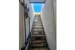 Etagenwohnung Pforzheim Dillweißenstein - 5 Zimmer, 14 m&sup2;, 280&euro; | Angebot:26406573