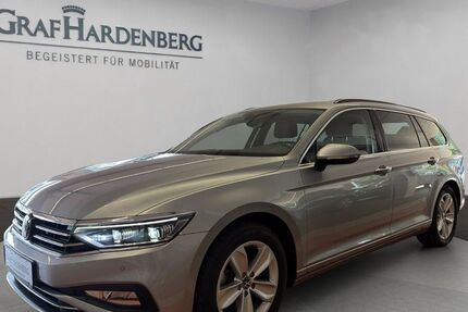 VW Passat 81.900 km 27.850 &euro; Karlsruhe 76131