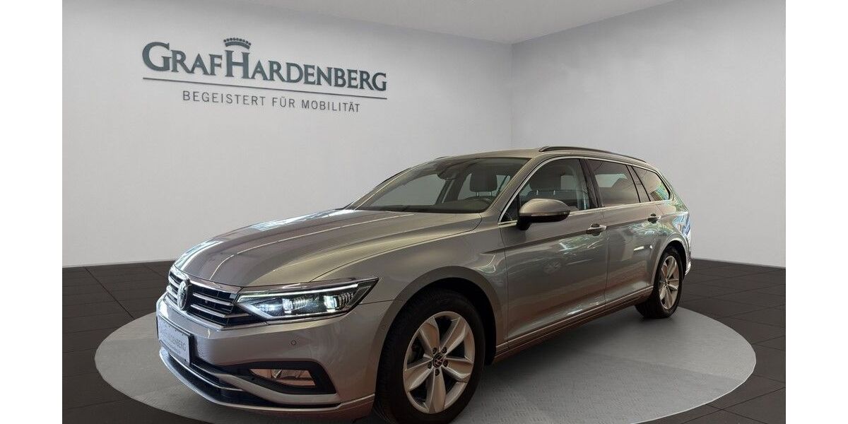 VW Passat 81.900 km 27.850 &euro; Karlsruhe 76131