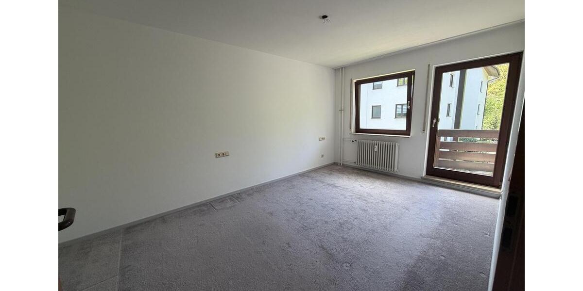 Etagenwohnung Neuenbürg - 2 Zimmer, 57 m&sup2;, 650&euro; | Angebot:26327091