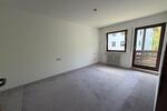 Etagenwohnung Neuenbürg - 2 Zimmer, 57 m&sup2;, 650&euro; | Angebot:26327091
