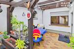 Einfamilienhaus Karlsbad Spielberg - 5 Zimmer, 104 m&sup2;, 269.000&euro; | Angebot:26794218
