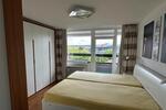 Etagenwohnung Pforzheim Nordstadt - 3 Zimmer, 85 m&sup2;, 299.000&euro; | Angebot:27163756