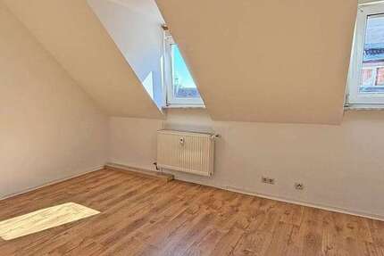 Wohnung Karlsruhe Südstadt - 1 Zimmer, 48 m&sup2;, 555&euro; | Angebot:27437425