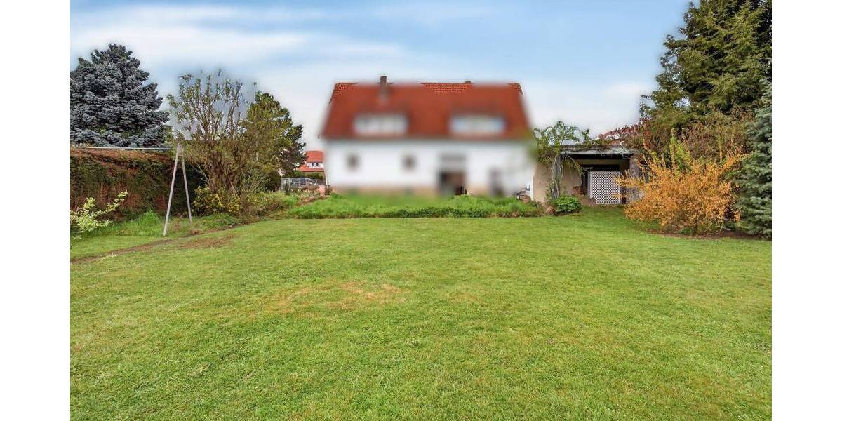 Grundstück Keltern Ellmendingen - 270.000&euro; | Angebot:26751375