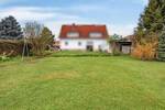 Grundstück Keltern Ellmendingen - 270.000&euro; | Angebot:26751375