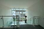 Gewerbeobjekt Sindelfingen Mitte - 18.960&euro; | Angebot:25704212